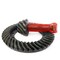 Euroricambi Differential Ring and Pinion, A-39878-1 A-39878-1 - alternate 4